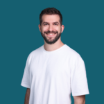 Omri Lavi